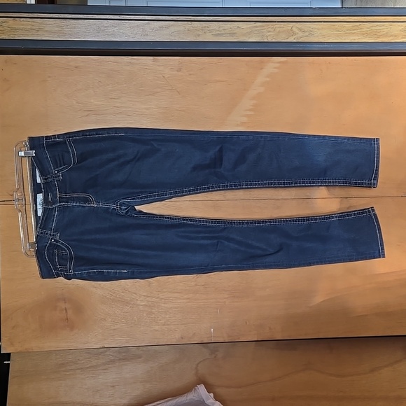 Jeans Daytrip Virgo skinny - 30L - Picture 1 of 6